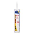 White Lightning Sealant Heat Frblck Ltx 10Oz W44017010